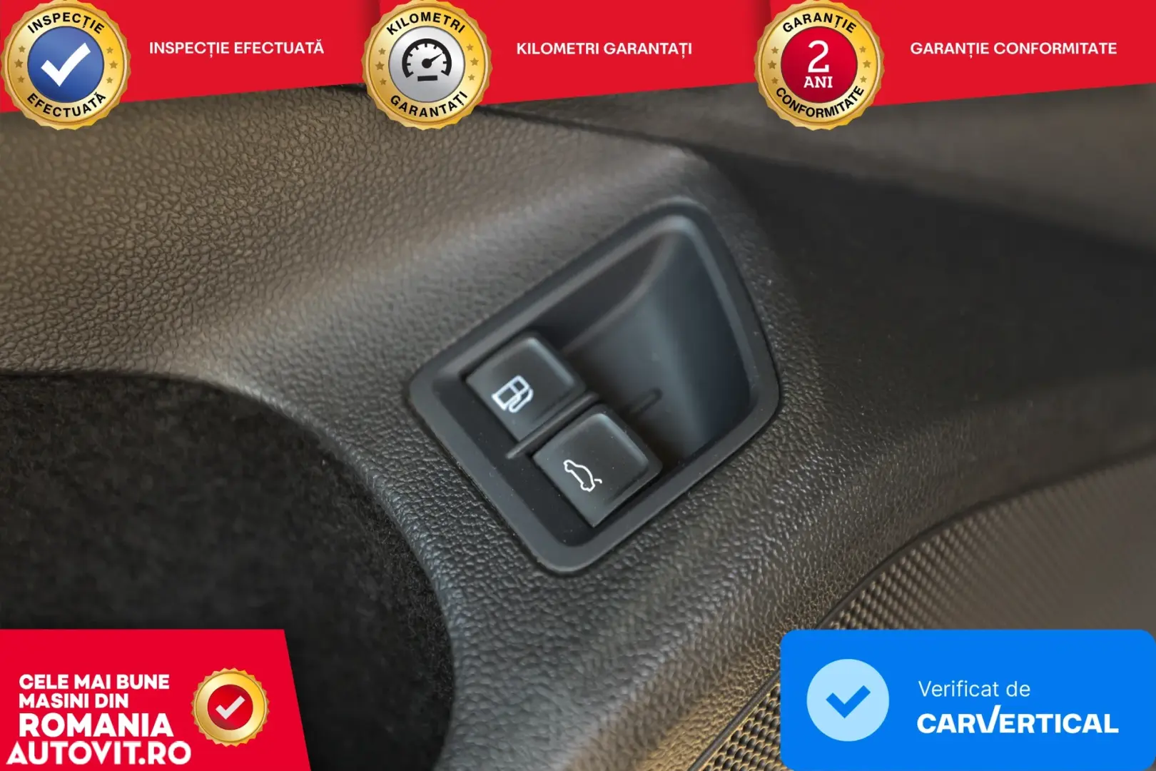 Volkswagen Passat GTE