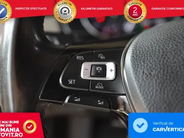 Volkswagen Passat GTE