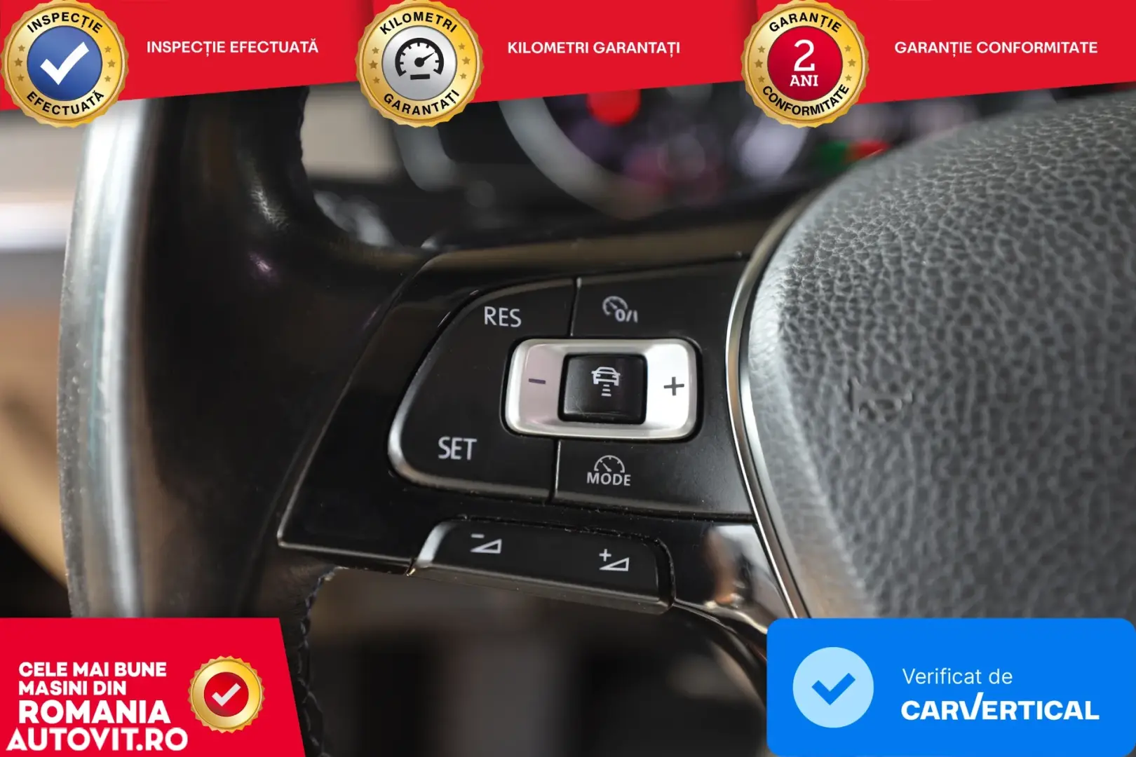 Volkswagen Passat GTE