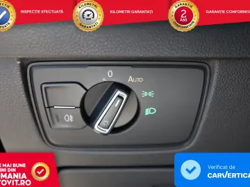 Volkswagen Passat GTE