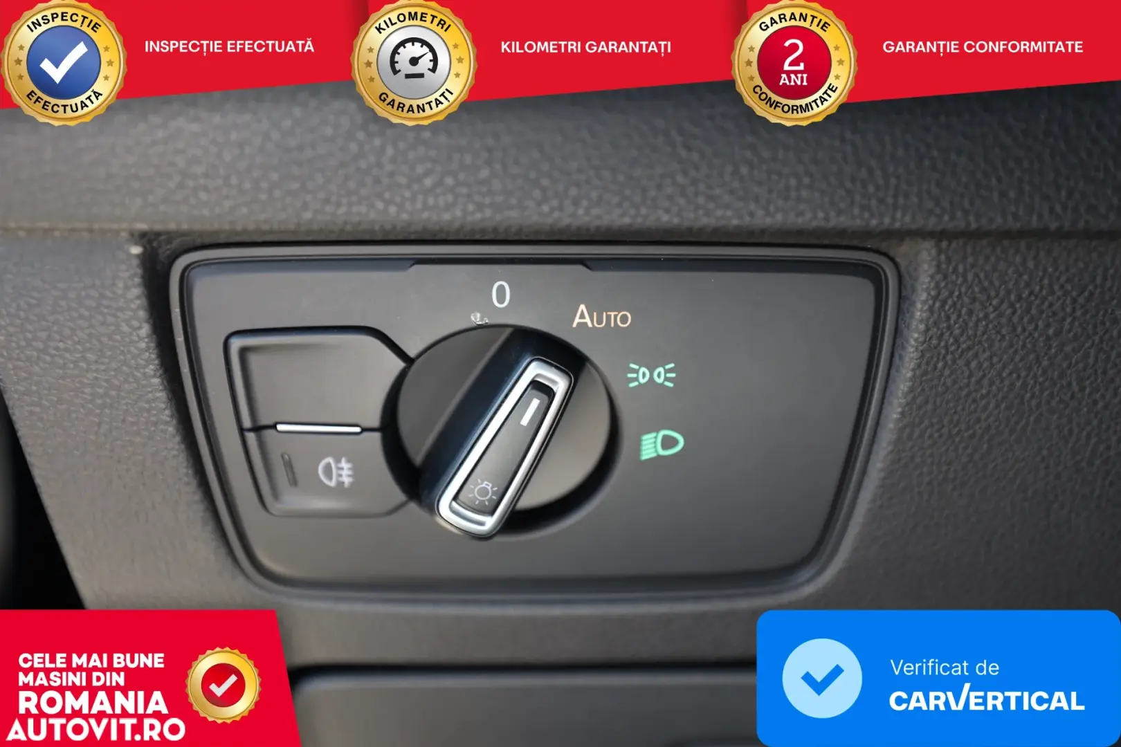 Volkswagen Passat GTE