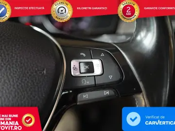 Volkswagen Passat GTE