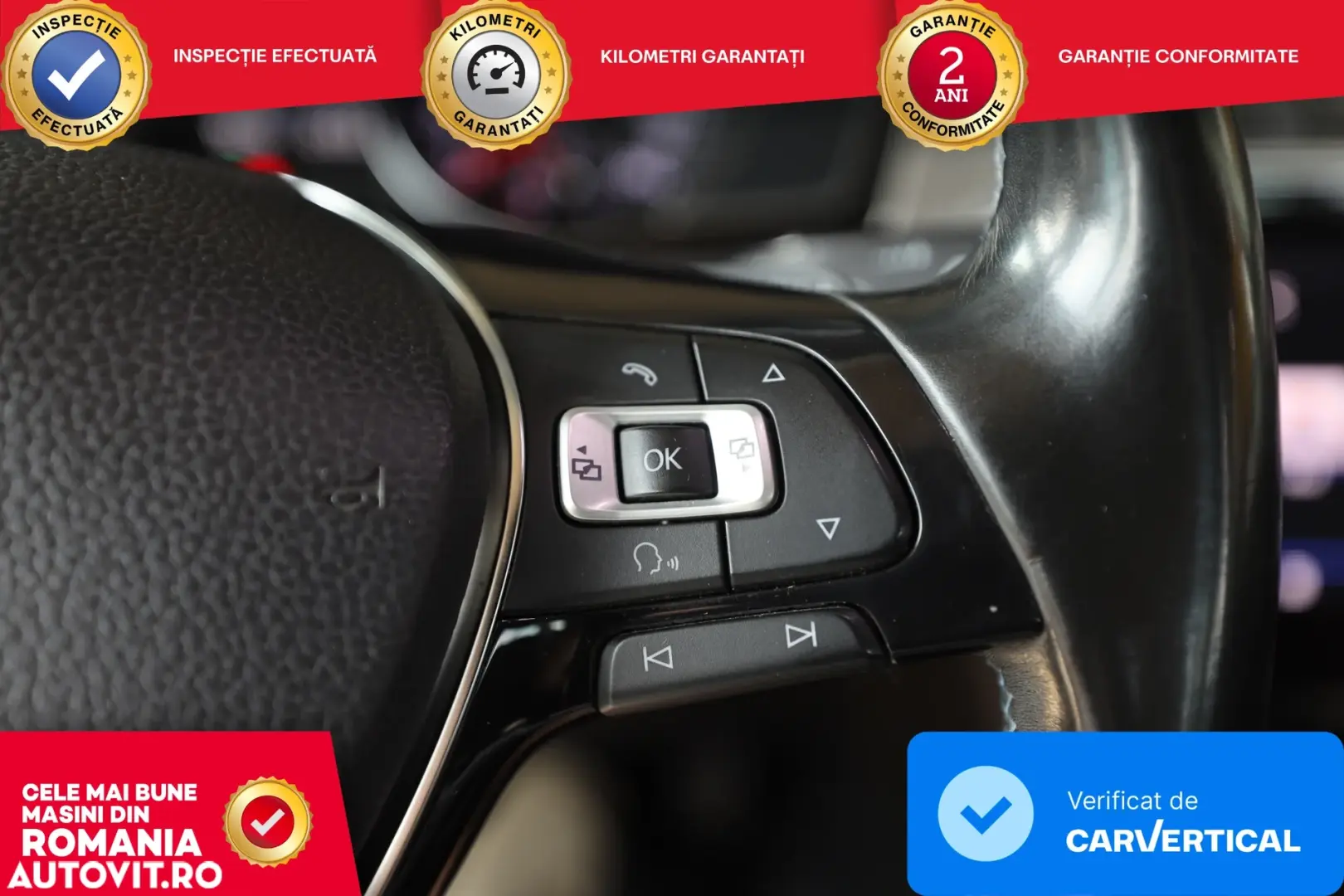 Volkswagen Passat GTE