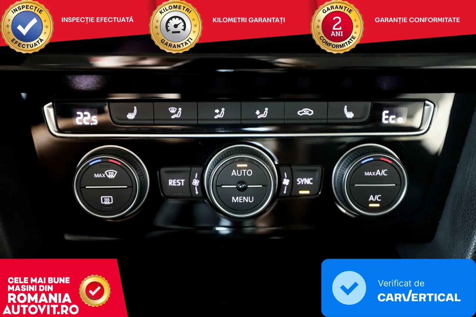 Volkswagen Passat GTE