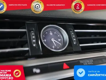 Volkswagen Passat GTE