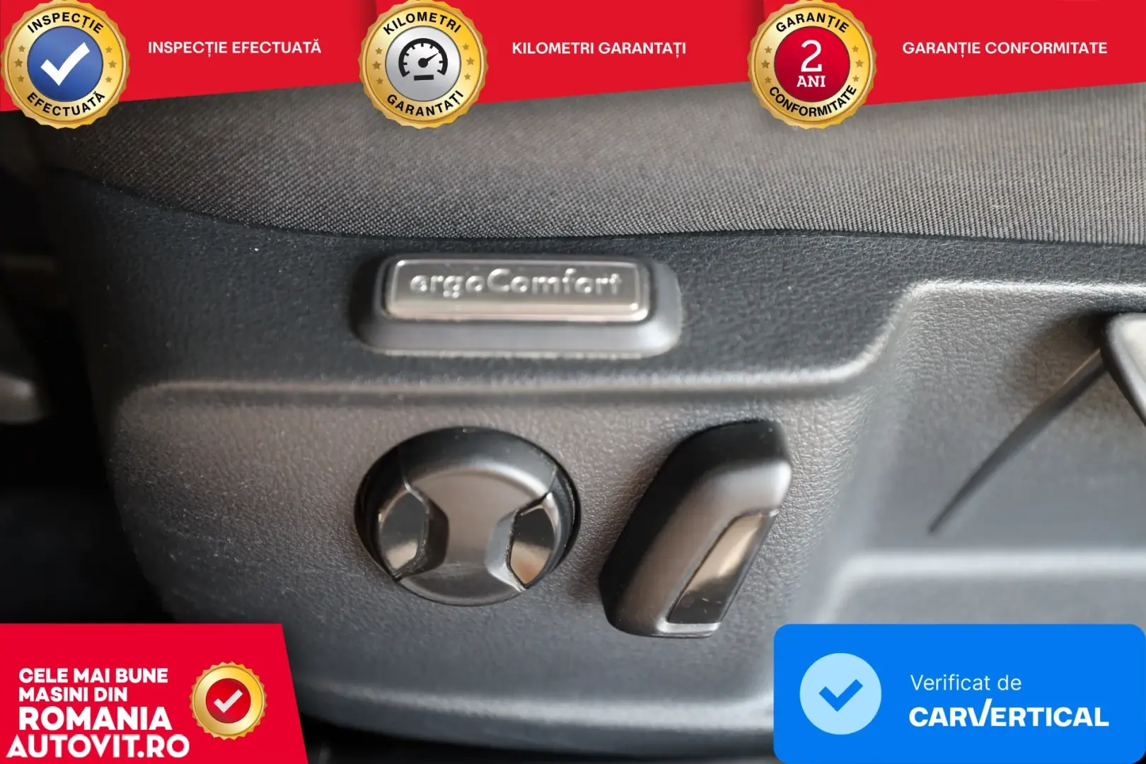 Volkswagen Passat GTE