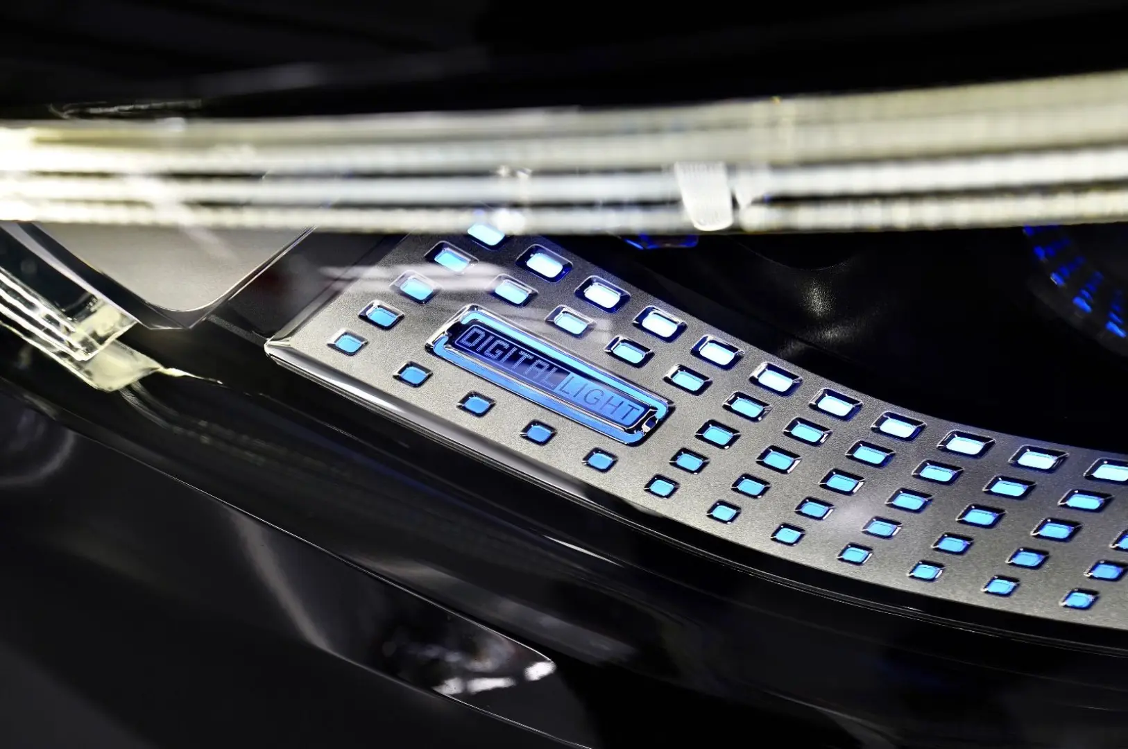 S 450 4Matic Lang Long !MODELL 2025! AMG LINE