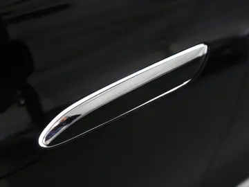 S 450 4Matic Lang Long !MODELL 2025! AMG LINE