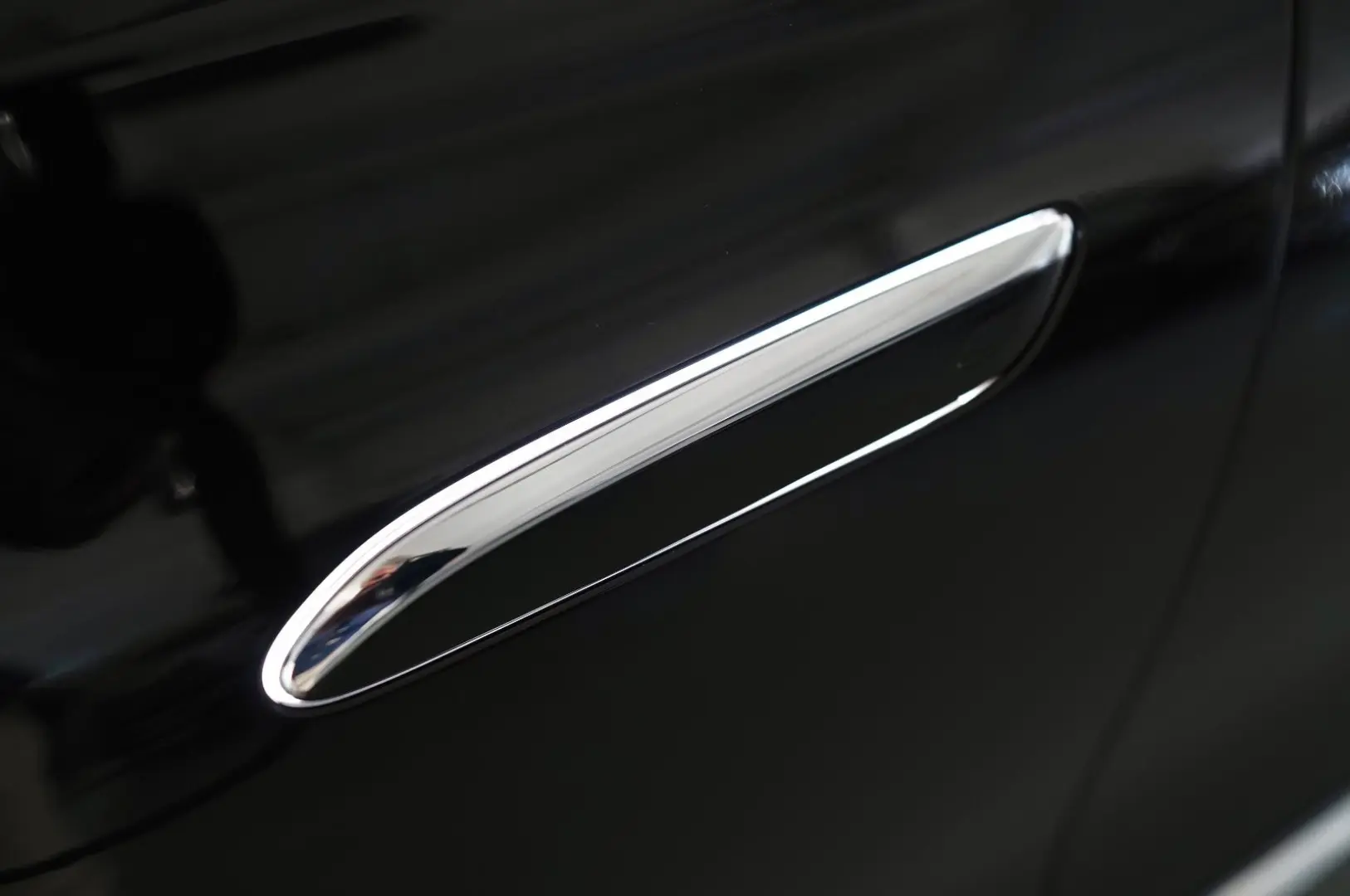 S 450 4Matic Lang Long !MODELL 2025! AMG LINE