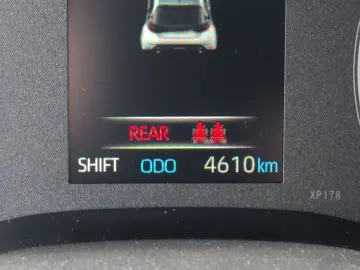 Yaris 1.6 Turbo EU6d GR 1 6 l 3 türer WRC Triple