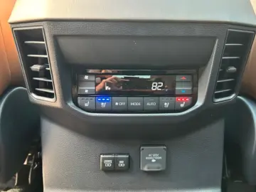 Toyota Sequoia Ediția 1794 4WD i-FORCE MAX