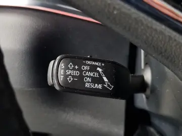 SKODA KAROQ STYLE DSG 150CP