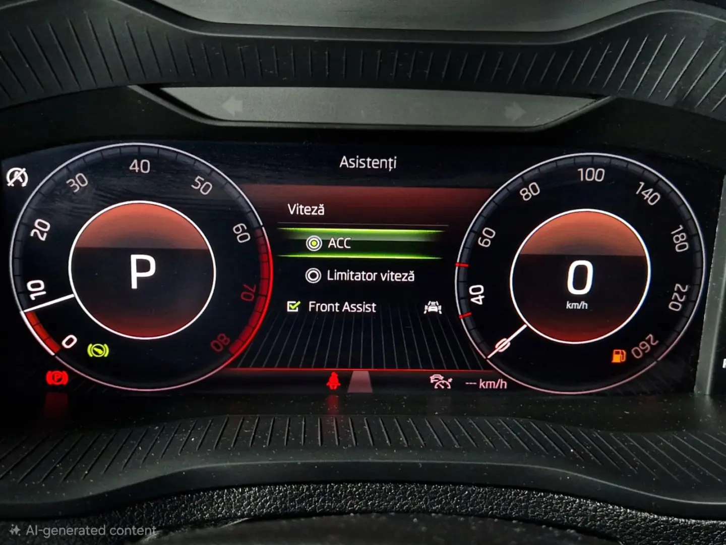 SKODA KAROQ STYLE DSG 150CP