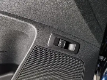 SKODA KAROQ STYLE DSG 150CP