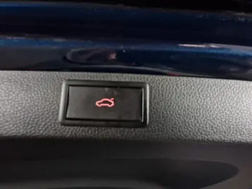 SKODA KAROQ STYLE DSG 150CP