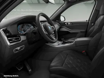 X5 xDrive45e M Sport Driv.Assist.Prof Harman K