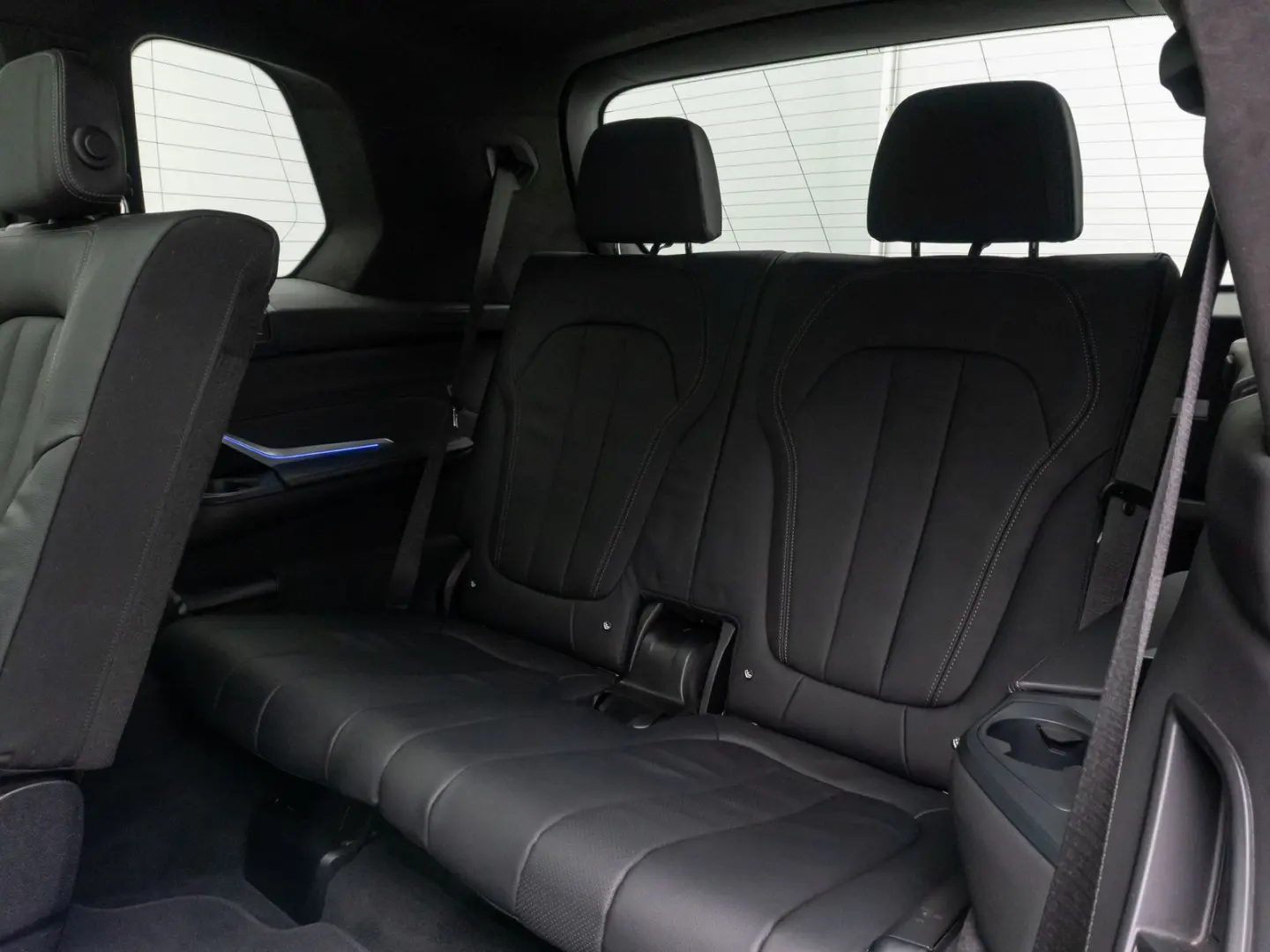 X7 xD40d M Sport Panorama 360 Laser HUD SoftClos