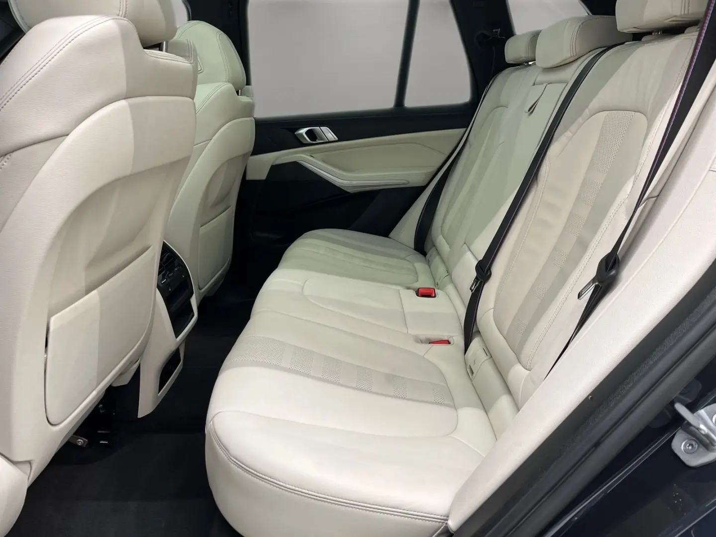 X5 xDrive30d M Sport Driv.Assist.Prof Head-Up