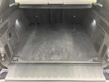 X5 xDrive30d M Sport Driv.Assist.Prof Head-Up