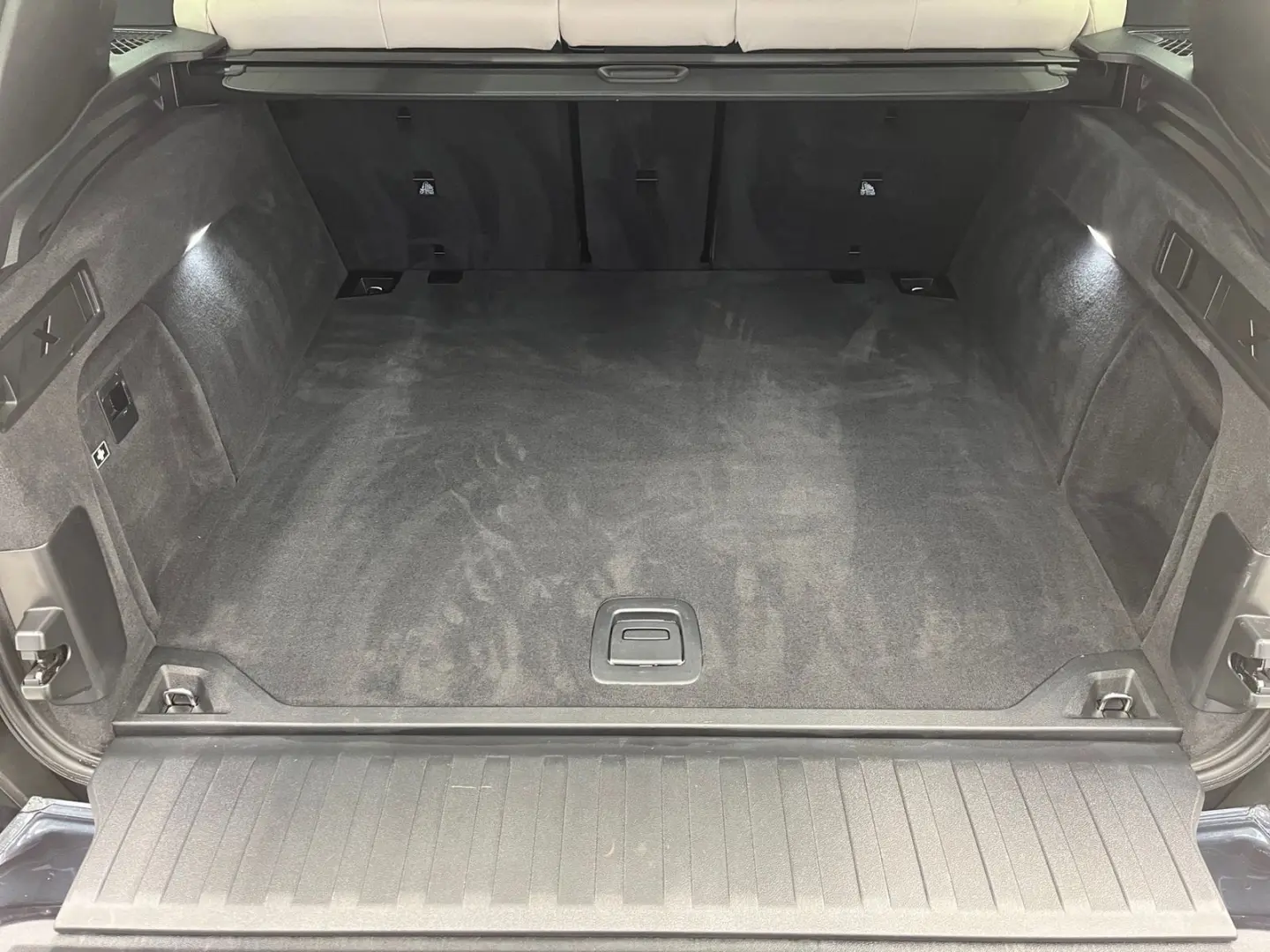 X5 xDrive30d M Sport Driv.Assist.Prof Head-Up