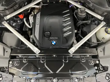 X5 xDrive30d M Sport Driv.Assist.Prof Head-Up