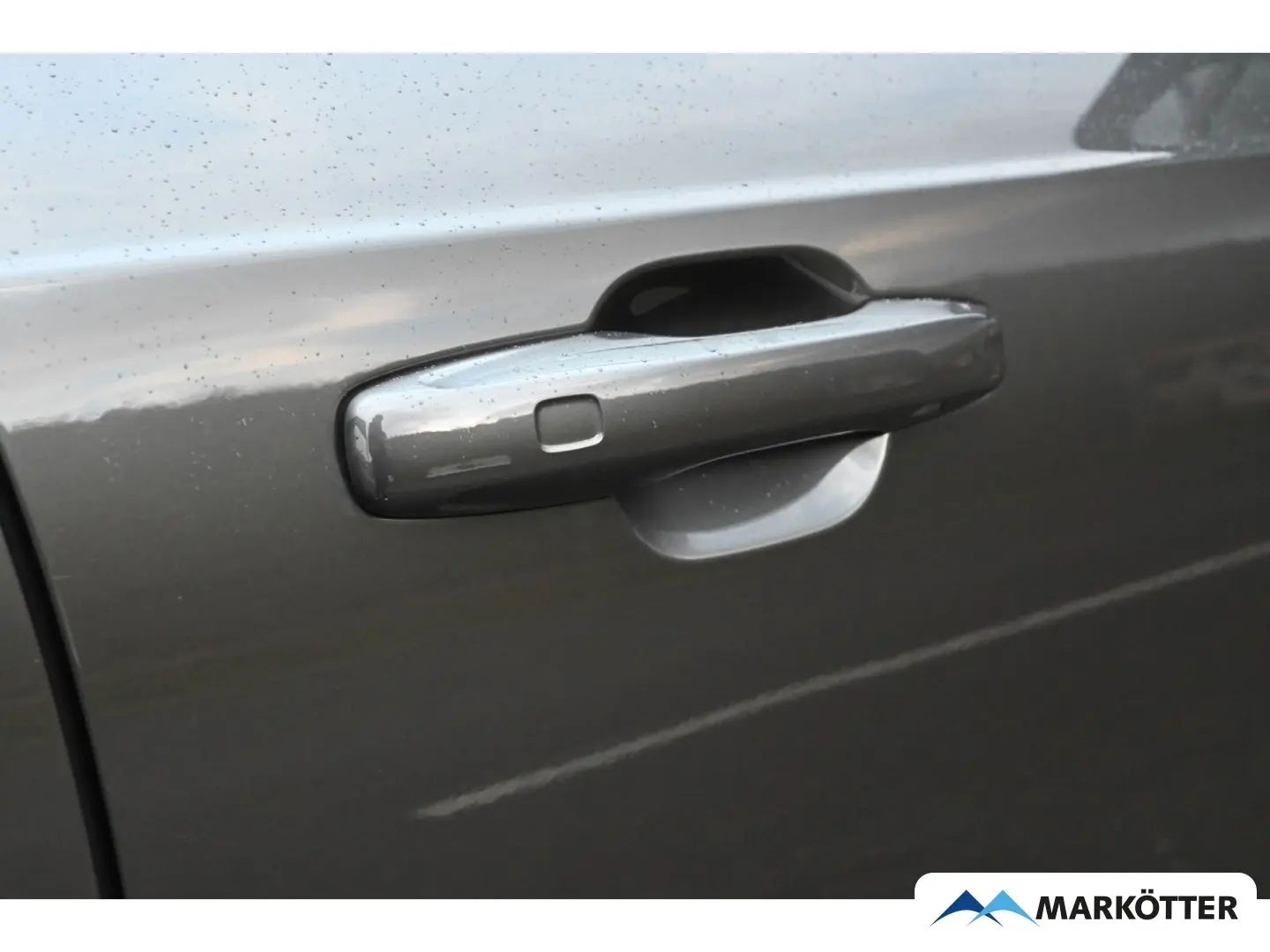 XC90 T8 AWD Ultimate Dark ACC Luft Massage Pano