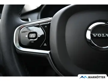 XC90 T8 AWD Ultimate Dark ACC Luft Massage Pano