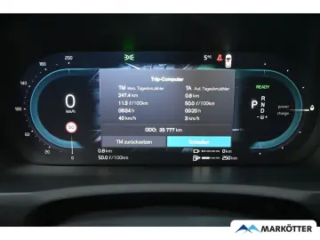 XC90 T8 AWD Ultimate Dark ACC Luft Massage Pano