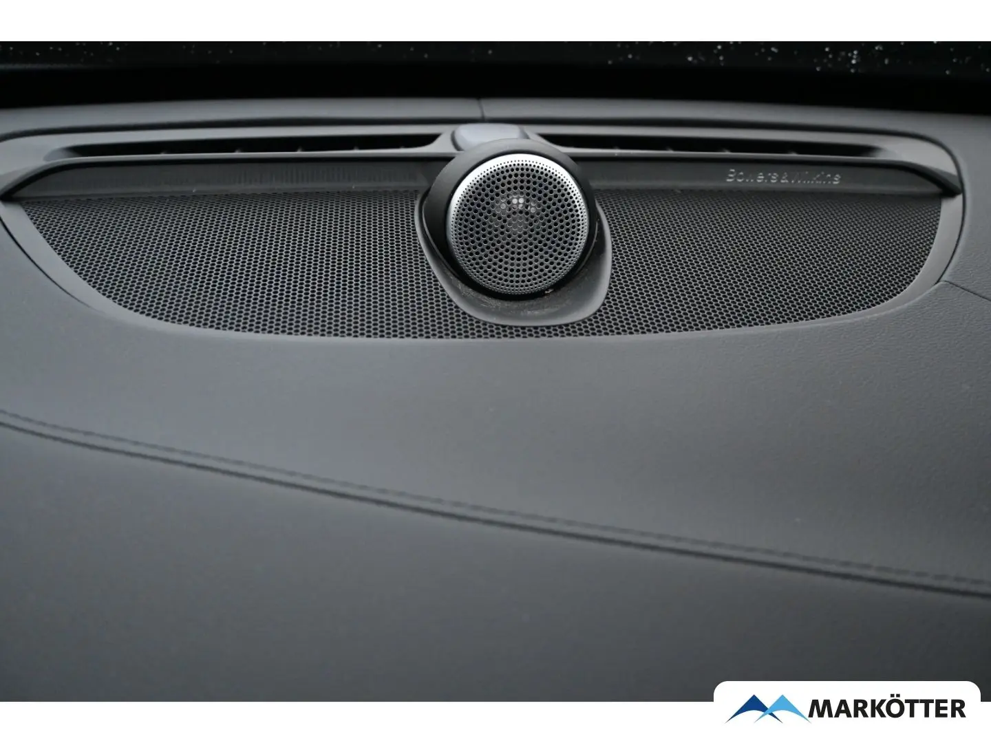 XC90 T8 AWD Ultimate Dark ACC Luft Massage Pano