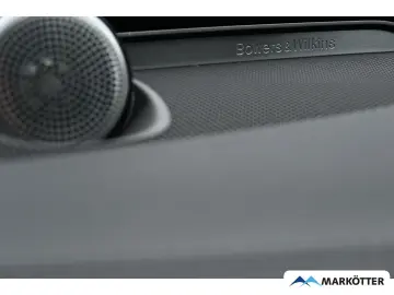 XC90 T8 AWD Ultimate Dark ACC Luft Massage Pano