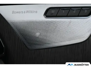 XC90 T8 AWD Ultimate Dark ACC Luft Massage Pano