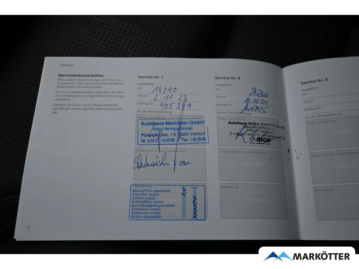 XC90 T8 AWD Ultimate Dark ACC Luft Massage Pano