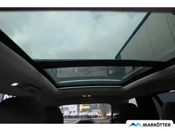 XC90 T8 AWD Ultimate Dark ACC Luft Massage Pano