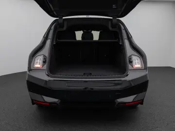 iX M60 360 Laser B&W DAB SoftCL ACC AHK 22Zoll