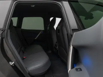 iX M60 360 Laser B&W DAB SoftCL ACC AHK 22Zoll