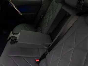 iX M60 360 Laser B&W DAB SoftCL ACC AHK 22Zoll