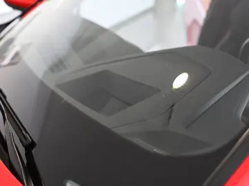 Q8 e-tron 55 Quattro Advanced S-Line Matrix 21