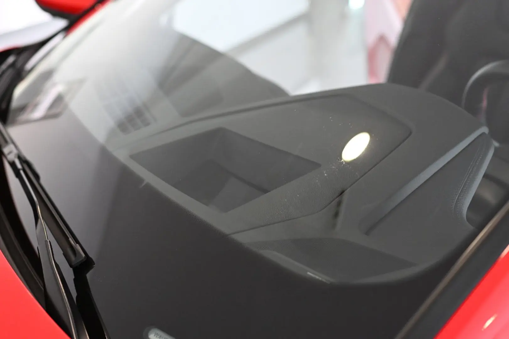 Q8 e-tron 55 Quattro Advanced S-Line Matrix 21