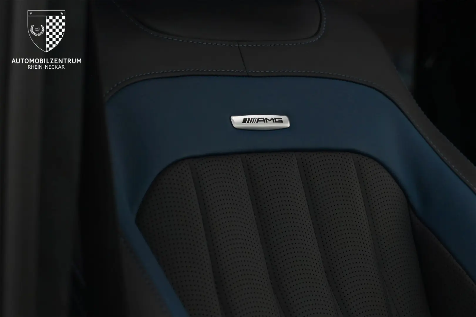 G 800 BRABUS Widestar FullCarbon Sportabgas 23