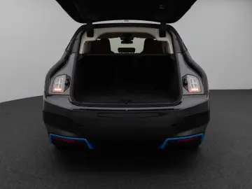 iX xD50 360 H K DAB ACC SoftCl Komfort 21Zoll