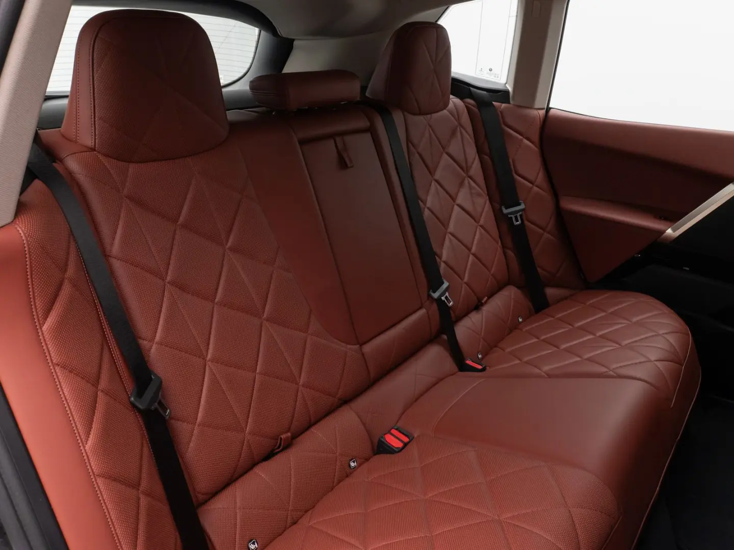 iX xD50 360 H K DAB ACC SoftCl Komfort 21Zoll