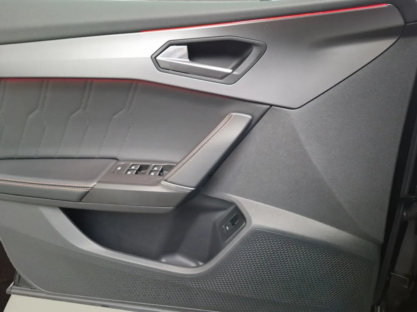 Formentor 2 5 TSIF VZ5 ABT Tuning Power S Vmax.