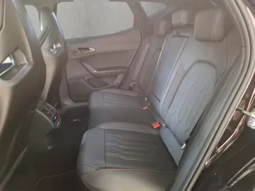 Formentor 2 5 TSIF VZ5 ABT Tuning Power S Vmax.