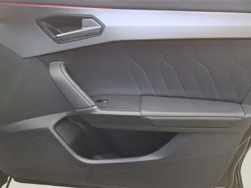 Formentor 2 5 TSIF VZ5 ABT Tuning Power S Vmax.