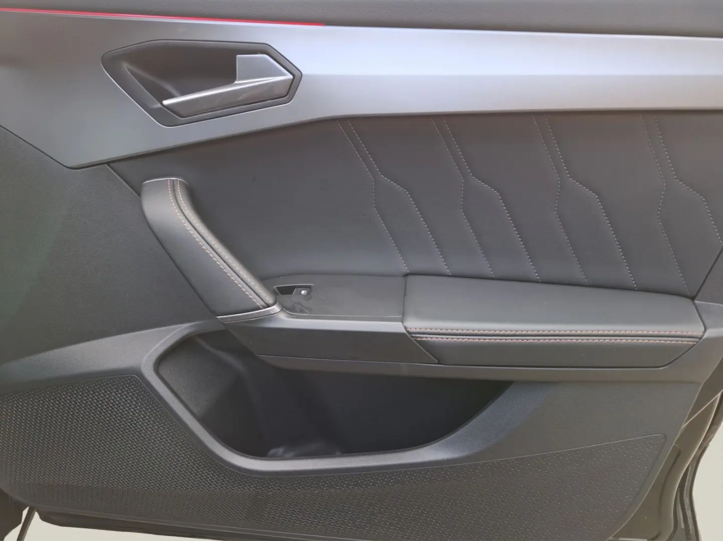 Formentor 2 5 TSIF VZ5 ABT Tuning Power S Vmax.