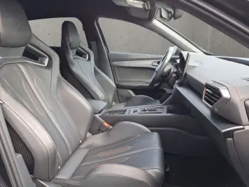 Formentor 2 5 TSIF VZ5 ABT Tuning Power S Vmax.