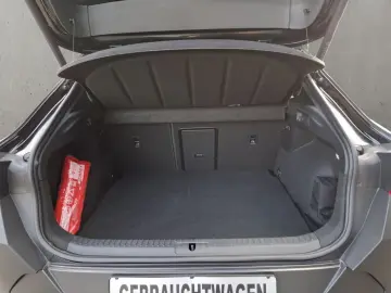 Formentor 2 5 TSIF VZ5 ABT Tuning Power S Vmax.