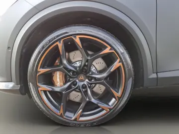 Formentor 2 5 TSIF VZ5 ABT Tuning Power S Vmax.