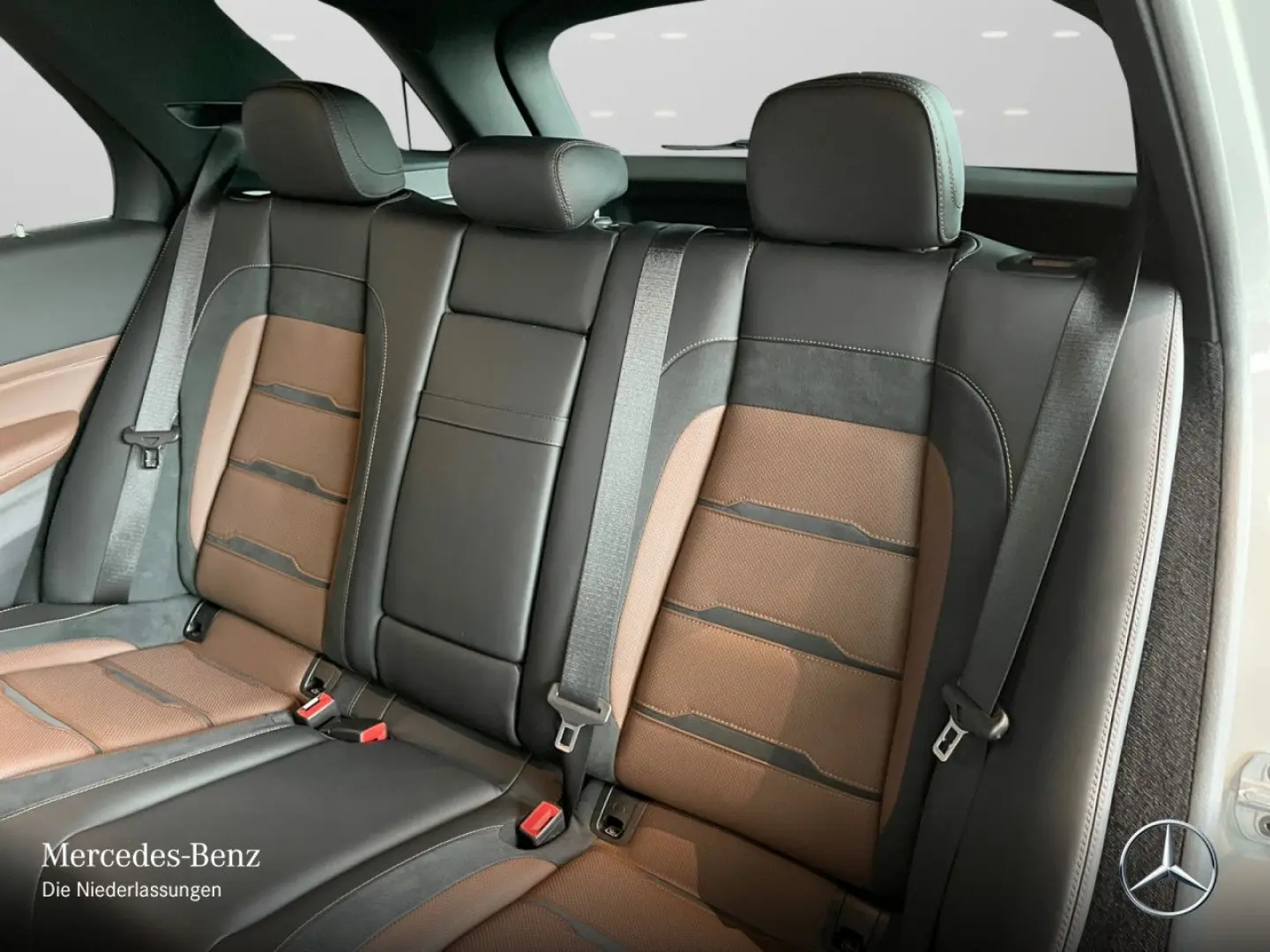 GLE 63 AMG S 4M  Premium  Fahrassi Multikontur