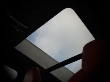 Cayenne GTS 18Wege ACC Pano 360  BOSE AHK 21